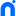 alphabaylinkmarket.com-logo